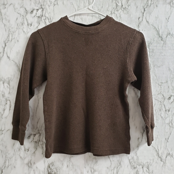 💕 Urban Pipeline Up long Sleeves Shirt Size S - Picture 7 of 7